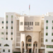 حظر استيراد الطيور الحية من بعض الدول 8 حظر استيراد الطيور الحية من بعض الدول