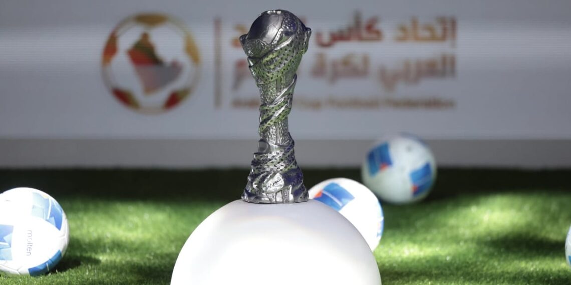 إلغاء مقترح تغيير موعد مباريات وملاعب نصف نهائي خليجي 26