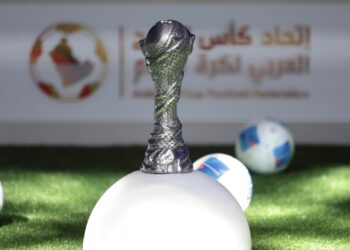 إلغاء مقترح تغيير موعد مباريات وملاعب نصف نهائي خليجي 26