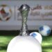 إلغاء مقترح تغيير موعد مباريات وملاعب نصف نهائي خليجي 26