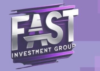 مجموعة الاستثمار السريع تعلن وظيفة شاغرة