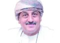 فن الدبلوماسية .. البروتوكول والإتيكيت العماني الأصيل