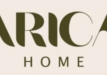 شركة أريكا هوم تعلن فرص تدريبية