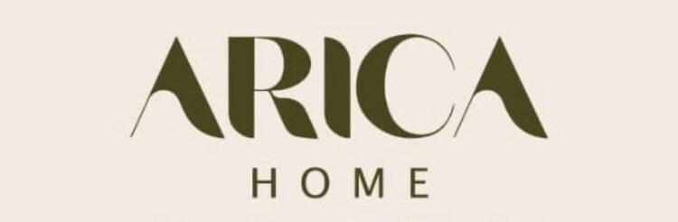 شركة أريكا هوم تعلن فرص تدريبية 1 شركة أريكا هوم تعلن فرص تدريبية