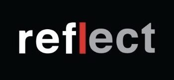 شركة ريفلكت تعلن فرصة تدريبية