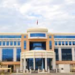 بيان حول صرف مخصصات الإعاشة الشهرية للطلبة المبتعثين داخل سلطنة عمان
