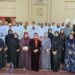 مركز الزبير لتطوير المؤسسات يختتم جلسات تجربتي “لعام 2024” عن التخطيط الاستراتيجي لـ 2025