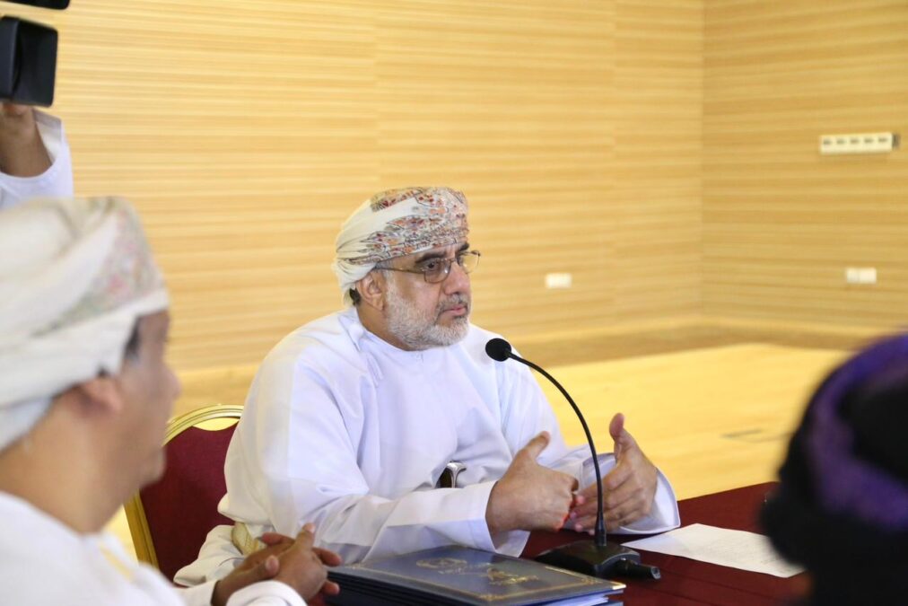 b132a04b fdcd 4fb5 94a2 85f79458d3c2