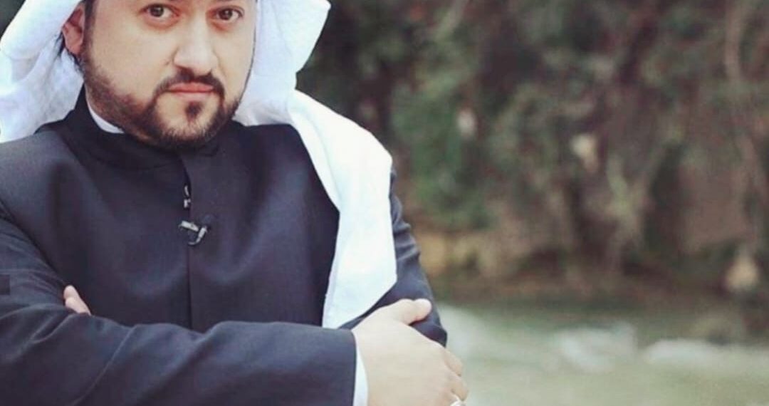 التعديلات القانونية على المادة 8 في قانون الجنسية الكويتي 1 التعديلات القانونية على المادة 8 في قانون الجنسية الكويتي