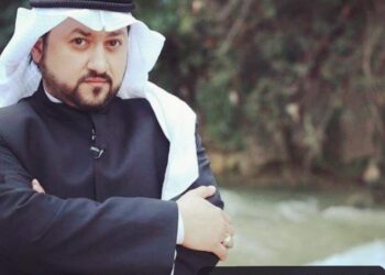 التعديلات القانونية على المادة 8 في قانون الجنسية الكويتي