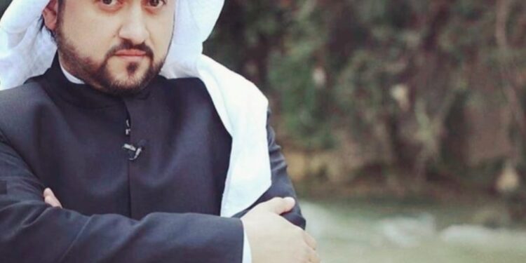 التعديلات القانونية على المادة 8 في قانون الجنسية الكويتي 1 التعديلات القانونية على المادة 8 في قانون الجنسية الكويتي