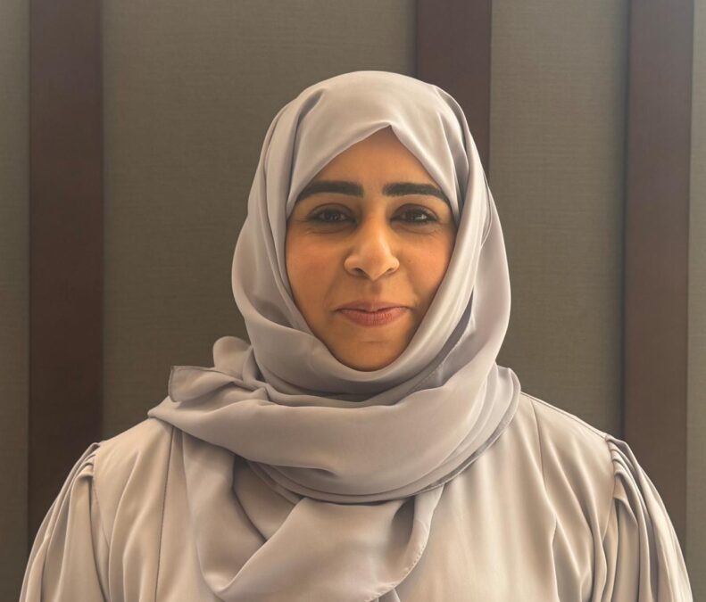 ca2bb04a edab 425c 99c1 23068ad693bc