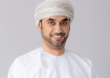 Ooredoo Reinforces Social Commitment Through Its Support for Oman Neurosurgery Society Conference 2024