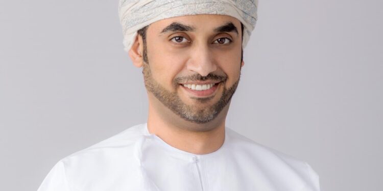 Ooredoo Reinforces Social Commitment Through Its Support for Oman Neurosurgery Society Conference 2024