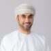 Ooredoo Reinforces Social Commitment Through Its Support for Oman Neurosurgery Society Conference 2024