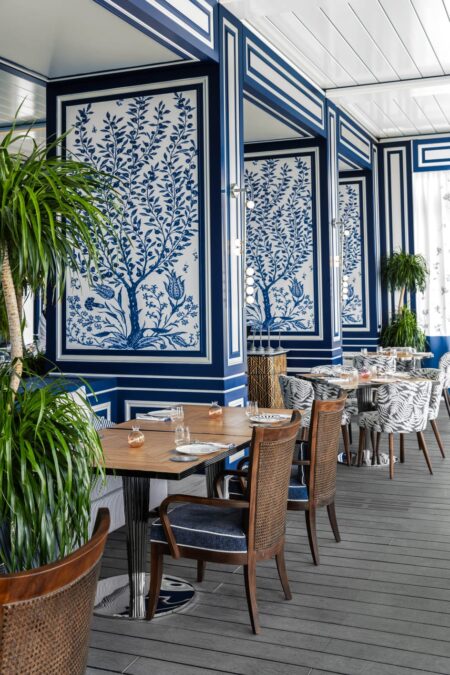 d41a748c 5894 40fa ae6e ca6e559dfe3f