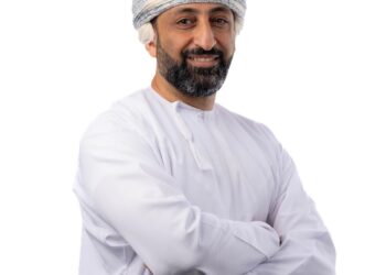 Ooredoo’s Business Services Teams Pave the Way for Seamless B2B Growth