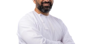 Ooredoo’s Business Services Teams Pave the Way for Seamless B2B Growth