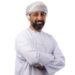 Ooredoo’s Business Services Teams Pave the Way for Seamless B2B Growth