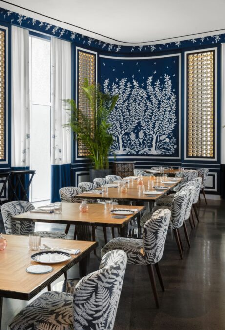 e9a0fcf6 6a9d 41b1 bba3 6509b18840f8