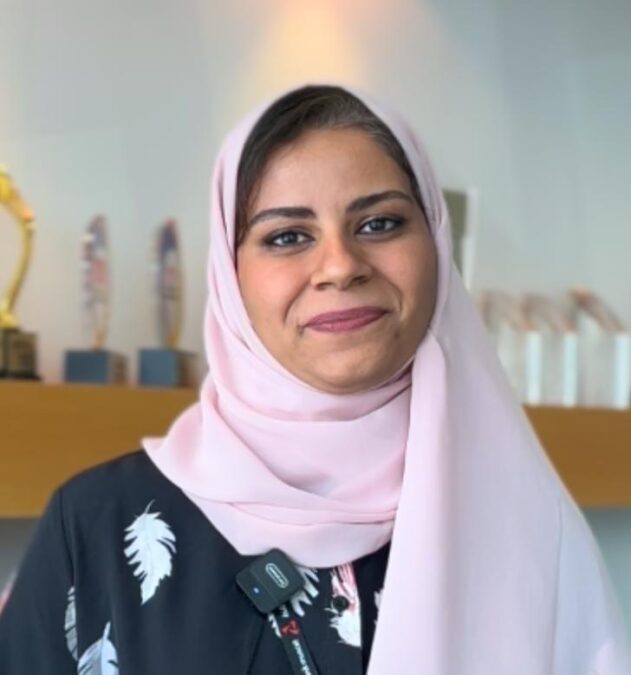 ecc089d9 1758 4b66 b846 b9ba5fe907fe