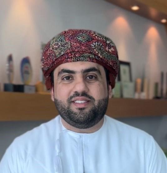 بنك مسقط.. مسيرة متواصلة في دعم الشباب العُماني وتوفير فرص التطوير والنمو 3 f2f95d04 f0ac 4112 a298 96e849769138 1