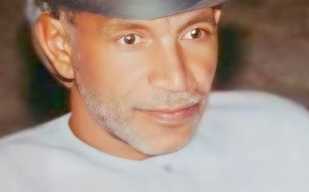 محيضيب تودع رمز الهدؤ والطيبة