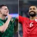 بث مباشر لمباراة منتخبنا الوطني ومنتخب السعودية في نصف نهائي خليجي 26⁩ لكرة القدم