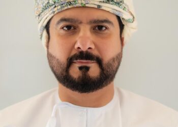 إنشاء محكمة للاستثمار والتجارة : نقلة نوعية تعكس الرؤية الحكيمة لجلالة السلطان