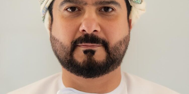 إنشاء محكمة للاستثمار والتجارة : نقلة نوعية تعكس الرؤية الحكيمة لجلالة السلطان