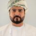 إنشاء محكمة للاستثمار والتجارة : نقلة نوعية تعكس الرؤية الحكيمة لجلالة السلطان