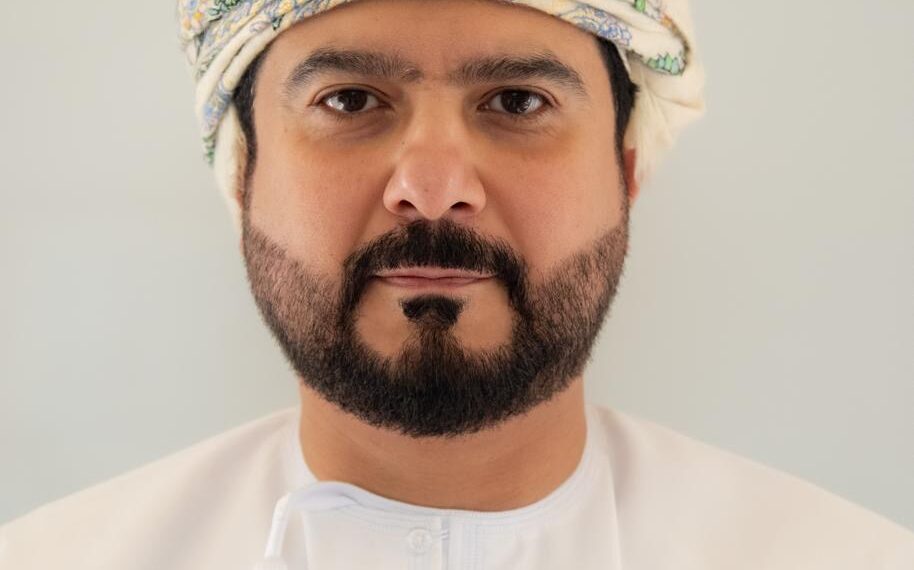 إنشاء محكمة للاستثمار والتجارة : نقلة نوعية تعكس الرؤية الحكيمة لجلالة السلطان 1 إنشاء محكمة للاستثمار والتجارة : نقلة نوعية تعكس الرؤية الحكيمة لجلالة السلطان