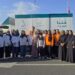 "نداء الخيري" يتعاون مع "بروتيفيتي عمان" لتعزيز المشاركة المجتمعية 8 “نداء الخيري” يتعاون مع “بروتيفيتي عمان” لتعزيز المشاركة المجتمعية