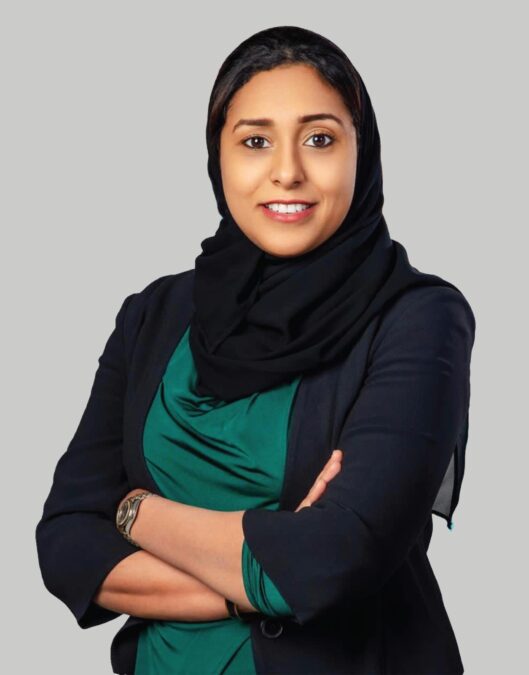 أوكيو تطلق أكبر نظام سحابي لإدارة الموارد المؤسسية في سلطنة عُمان 2 5c2d8ee4 270a 4700 b6b3 4be86d66e175