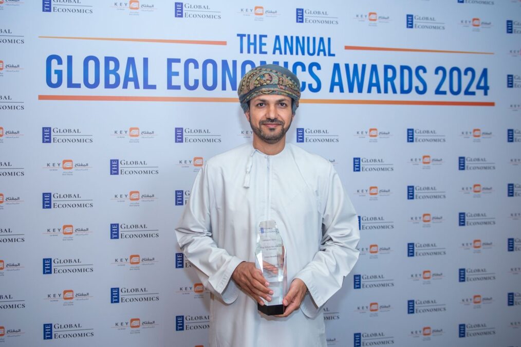 65a6624f 509c 4c5d b2bc c1d31ef6fd3e