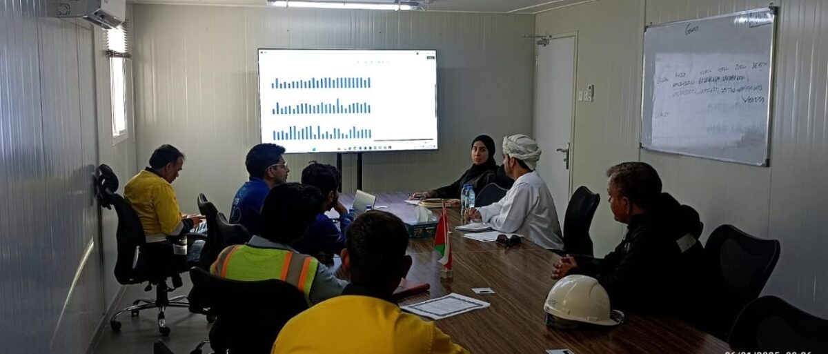 7334910b c30b 4c8c b2d7 ef4d175836b3