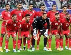 8891c1e4 f802 42c6 a6bc 8e42da7a9aee