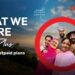 Level Up with the all-new O Plus by Ooredoo: More Benefits, Same Price, No Limits 14 Level Up with the all-new O Plus by Ooredoo: More Benefits, Same Price, No Limits