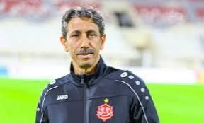 94d16654 6490 45ad a6a8 dd60e0a447bb