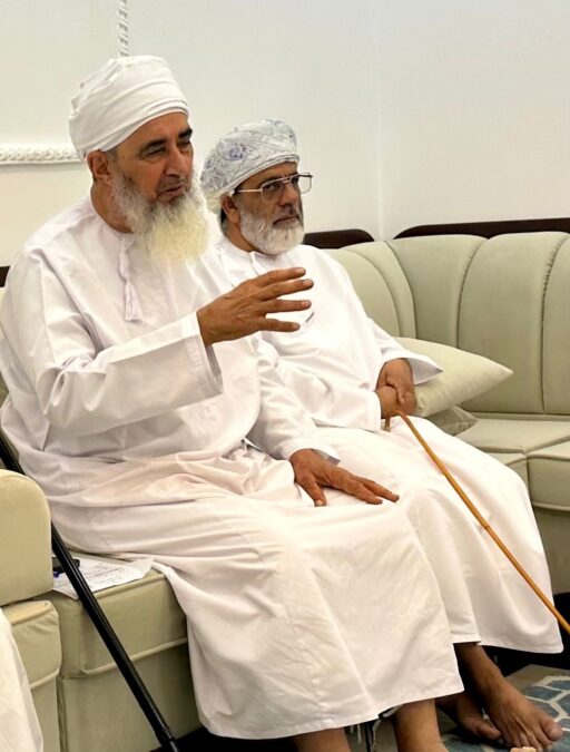 الاجتماع السنوي لمركز سناو الثقافي الأهلي بولاية سناو 2 95061f23 f12a 427f bee0 6d0efc6ca6b2