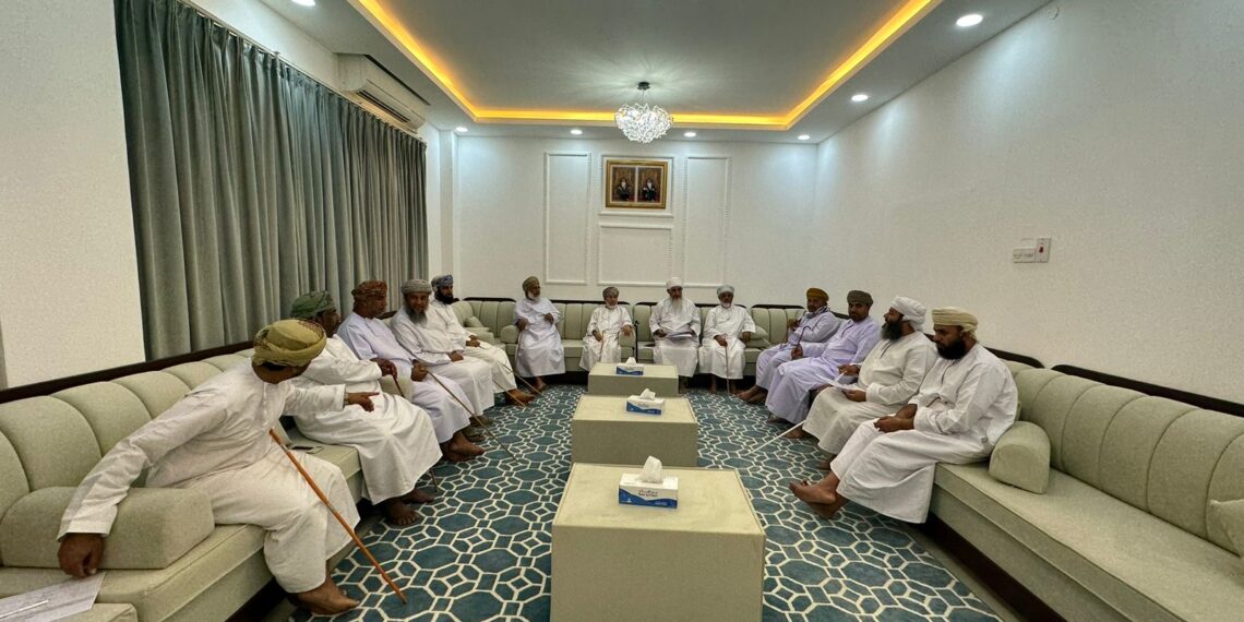 الاجتماع السنوي لمركز سناو الثقافي الأهلي بولاية سناو 1 الاجتماع السنوي لمركز سناو الثقافي الأهلي بولاية سناو