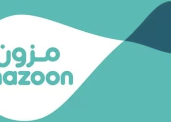 شركة مزون للألبان تعلن وظائف شاغرة