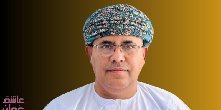 ضفاف : بعدين