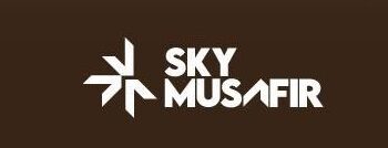 شركة سكاي مسافر تعلن وظيفة شاغرة