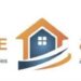 شركة النخبة للتجهيزات المنزلية تعلن وظيفة شاغرة 14 شركة النخبة للتجهيزات المنزلية تعلن وظيفة شاغرة