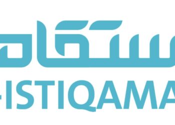 قناة الاستقامة الفضائية تعلن وظيفة شاغرة