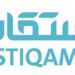 قناة الاستقامة الفضائية تعلن وظيفة شاغرة
