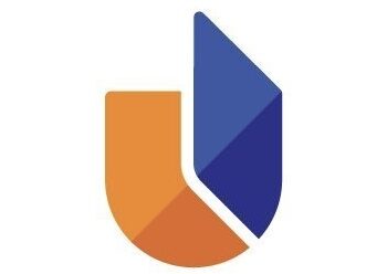 جامعة التقنية والعلوم التطبيقية بالمصنعة تعلن وظيفة شاغرة