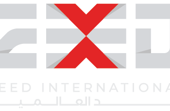 شركة زيد العالمية تعلن وظيفة شاغرة