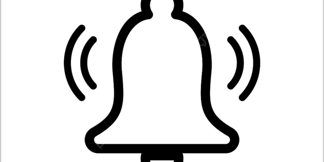 شركة جرس للإعلانات تعلن وظيفة شاغرة